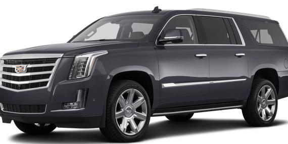 CADILLAC ESCALADE ESV 2020 1GYS3HKJ9LR196700 image CADILLAC ESCALADE ESV 2020 1GYS3HKJ9LR196700 image